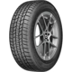 Purchase Top-Quality GENERAL TIRE - 15574870000 - Altimax 365AW 245/45R18 pa4