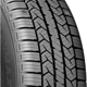 Purchase Top-Quality ALTIMAX RT45 by GENERAL TIRE - 15" Tire (185/60R15) pa2