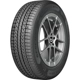 Purchase Top-Quality GENERAL TIRE - 15576300000 - 16" Tire ALTIMAX RT45 (215/60R16) pa1