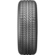 Purchase Top-Quality GENERAL TIRE - 15576300000 - 16" Tire ALTIMAX RT45 (215/60R16) pa2