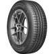 Purchase Top-Quality GENERAL TIRE - 15576300000 - 16" Tire ALTIMAX RT45 (215/60R16) pa3