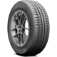 Purchase Top-Quality ALTIMAX RT45 by GENERAL TIRE - 16" Tire (225/65R16) pa2