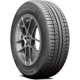 Purchase Top-Quality ALTIMAX RT45 by GENERAL TIRE - 16" Tire (235/65R16) pa1