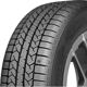 Purchase Top-Quality ALTIMAX RT45 by GENERAL TIRE - 16" Tire (235/65R16) pa3