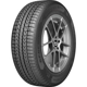 Purchase Top-Quality ALTIMAX RT45 by GENERAL TIRE - 16" Tire (215/60R16) pa1