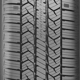 Purchase Top-Quality ALTIMAX RT45 by GENERAL TIRE - 16" Tire (215/60R16) pa3