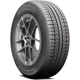 Purchase Top-Quality GENERAL TIRE - 15577580000 - 18" Tire ALTIMAX RT45 (245/45R18) pa1