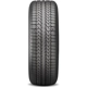 Purchase Top-Quality GENERAL TIRE - 15577580000 - 18" Tire ALTIMAX RT45 (245/45R18) pa2