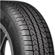 Purchase Top-Quality GENERAL TIRE - 15577580000 - 18" Tire ALTIMAX RT45 (245/45R18) pa3