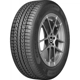Purchase Top-Quality ALTIMAX RT45 by GENERAL TIRE - 18" Tire (245/40R18) pa1