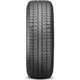 Purchase Top-Quality ALTIMAX RT45 by GENERAL TIRE - 20" Tire (245/50R20) pa3