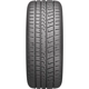 Purchase Top-Quality GENERAL TIRE - 15579780000 - 18" Tire G-MAX AS-07 (225/45R18) pa1