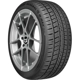 Purchase Top-Quality G-MAX AS-07 by GENERAL TIRE - 18" Tire (235/40R18) pa1