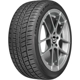 Purchase Top-Quality G-MAX AS-07 by GENERAL TIRE - 18" Tire (235/40R18) pa3