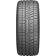 Purchase Top-Quality G-MAX AS-07 by GENERAL TIRE - 19" Tire (225/45R19) pa4