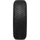 Purchase Top-Quality NORD*FROST 200 ID (PRE-STUDDED) by GISLAVED - 15" Tire (185/60R15) pa1
