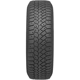 Purchase Top-Quality GISLAVED - 3480480000 - Winter 16" Tire Nord Frost 200 195/55R16 pa2