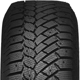 Purchase Top-Quality GISLAVED - 3480560000 - Winter 17" Tire Nord Frost 200 215/55R17 98T XL pa2