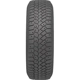 Purchase Top-Quality GISLAVED - 03480680000 - 	Nord Frost 200 215/45R17 91 3PMS|Studdable|Winter GS pa2