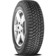 Purchase Top-Quality GISLAVED - 3481060000 - 17" Tire Nord*Frost 200 (Studdable) (245/70R17) pa1