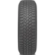Purchase Top-Quality GISLAVED - 3481060000 - 17" Tire Nord*Frost 200 (Studdable) (245/70R17) pa2