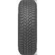 Purchase Top-Quality GISLAVED - 3481910000 - Winter 16" Tire Nord Frost 200 205/55R16 94T XL pa3