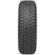 Purchase Top-Quality GISLAVED - 3481920000 - Winter 16" Tire Nord Frost 200 ID 205/55R16 94T XL pa2