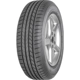 Purchase Top-Quality EFFICIENTGRIP by GOODYEAR - 16" Tire (225/75R16) pa1