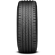 Purchase Top-Quality GOODYEAR - 102003387 - Eagle Touring SCT 245/40R20 99W pa1