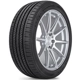 Purchase Top-Quality GOODYEAR - 102015387 - All-Season 19" Eagle Touring 245/45R19 pa1