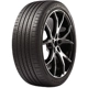 Purchase Top-Quality GOODYEAR - 102015578 - All-Season 19" Eagle Touring 245/45R19 pa1