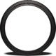 Purchase Top-Quality GOODYEAR - 102017387 - 18" Tire EAGLE TOURING (255/60R18) pa3