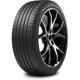 Purchase Top-Quality GOODYEAR - 102020559 - All-season 19" Eagle Touring Tires 225/55R19 pa1