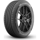 Purchase Top-Quality GOODYEAR - 102020559 - All-season 19" Eagle Touring Tires 225/55R19 pa3