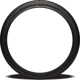 Purchase Top-Quality GOODYEAR - 102048641 - 21" Tire EAGLE TOURING (235/50R21) pa1