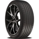 Purchase Top-Quality GOODYEAR - 102048641 - 21" Tire EAGLE TOURING (235/50R21) pa3