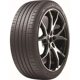 Purchase Top-Quality Eagle Touring by GOODYEAR - 20" Pneu (295/40R20) pa1
