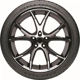 Purchase Top-Quality Eagle Touring by GOODYEAR - 20" Pneu (295/40R20) pa2