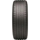 Purchase Top-Quality Eagle Touring by GOODYEAR - 20" Pneu (295/40R20) pa3