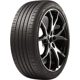 Purchase Top-Quality GOODYEAR - 102059387 - 20" Tire EAGLE TOURING (255/45R20) pa1