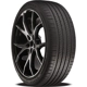 Purchase Top-Quality EAGLE TOURING by GOODYEAR - 18" Tire (235/60R18) pa1