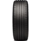 Purchase Top-Quality EAGLE TOURING by GOODYEAR - 18" Tire (235/60R18) pa2