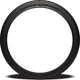 Purchase Top-Quality EAGLE TOURING by GOODYEAR - 18" Tire (235/60R18) pa3