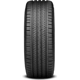 Purchase Top-Quality EAGLE TOURING by GOODYEAR - 19" Tire (245/45R19) pa2