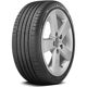 Purchase Top-Quality EAGLE TOURING by GOODYEAR - 19" Tire (245/45R19) pa3