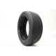 Purchase Top-Quality Eagle Touring by GOODYEAR - 19" Tire (235/40R19) pa2