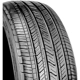 Purchase Top-Quality Eagle Touring by GOODYEAR - 19" Tire (235/40R19) pa3