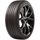 Purchase Top-Quality GOODYEAR - 102972396 - Eagle Touring SCT 245/40R19 pa1