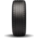 Purchase Top-Quality GOODYEAR - 102972396 - Eagle Touring SCT 245/40R19 pa2