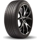 Purchase Top-Quality GOODYEAR - 102972396 - Eagle Touring SCT 245/40R19 pa4